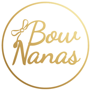 Bow Nanas Clothing