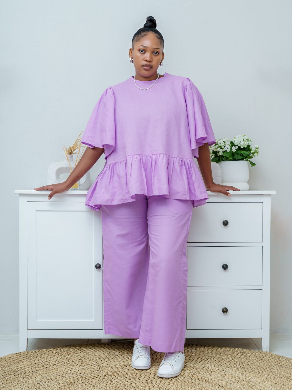Poloko lavender
